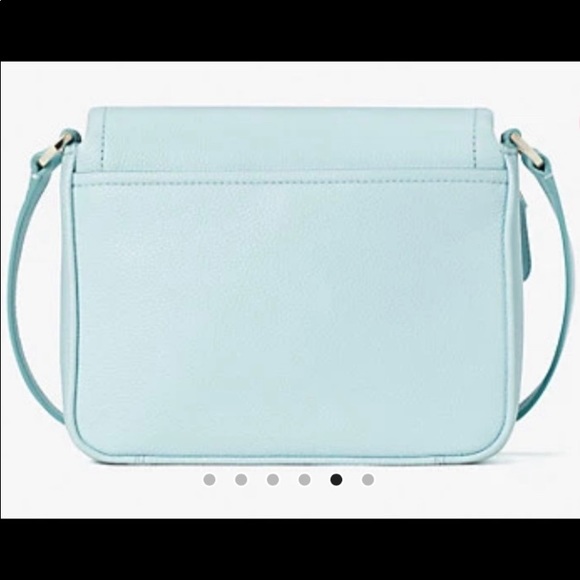 Kate Spade Purse - Picture 3 of 9